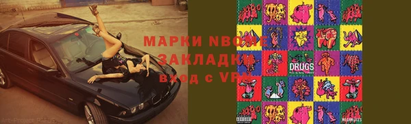гашик Белокуриха