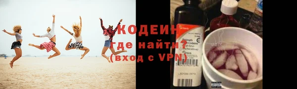 гашик Белокуриха