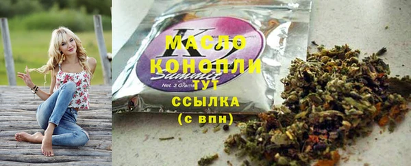 гашик Белокуриха
