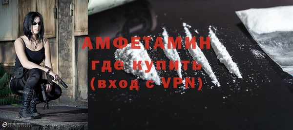 гашик Белокуриха